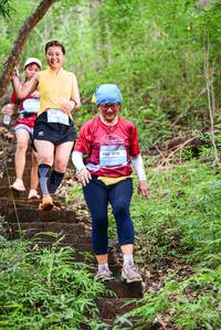 BIB: 1119
                            <button type="button" onclick="openModal(22076309)" class="btn btn-primary btn-sm float-right btn-popup" data-toggle="modal" data-target=".modal-high-quality">
                        <i class="fas fa-shopping-cart"></i> Add to Cart
                    </button>
                                            <button type="button" onclick="isThisMe(22076309, true)" class="btn btn-success btn-sm float-right btn-popup btn-isme hidden" data-toggle="tooltip" data-placement="bottom" title="นี่คือรูปของคุณใช่ไหม คลิกที่นี่เพื่อเอาเข้าอัลบั้ม">
                        <i class="fas fa-plus"></i> Add to album
                    </button>
                    <button type="button" onclick="isThisMe(22076309, false)" class="btn btn-warning btn-sm float-right btn-popup btn-isnotme hidden">
                        <i class="fas fa-ban"></i> Remove from album
                    </button>